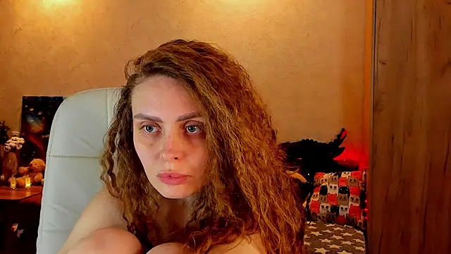 Snapshot of mia_grantes chatting on 12-15-24, 09:42 mia grantes online show from 12-15-24, 09:42