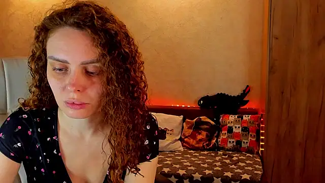 Snapshot of mia_grantes chatting on 12-16-24, 03:22 mia grantes online show from 12-16-24, 03:22
