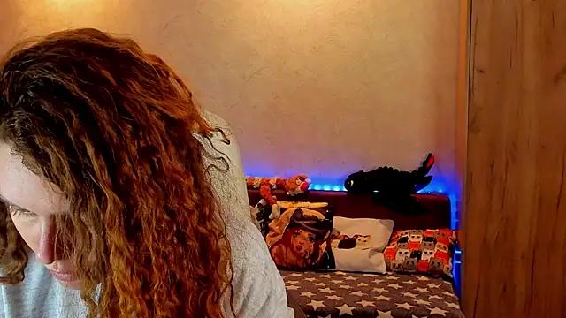 Snapshot of mia_grantes chatting on 12-18-24, 04:17 mia grantes online show from 12-18-24, 04:17