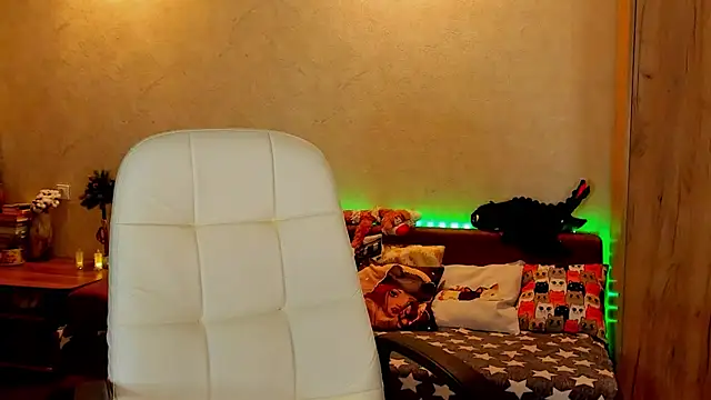 Snapshot of mia_grantes chatting on 12-19-24, 04:35 mia grantes online show from 12-19-24, 04:35