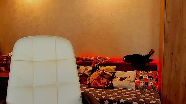 Snapshot of mia_grantes chatting on 12-19-24, 07:40 mia grantes online show from 12-19-24, 07:40