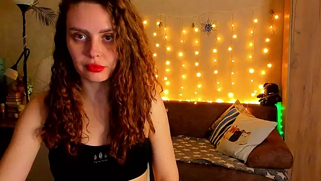 Snapshot of mia_grantes chatting on 12-21-24, 09:58 mia grantes online show from 12-21-24, 09:58