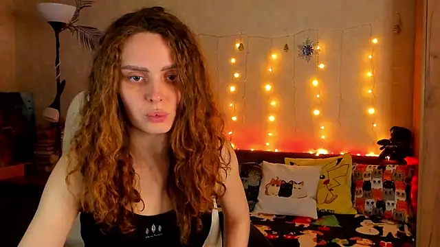 Snapshot of mia_grantes chatting on 12-23-24, 08:14 mia grantes online show from 12-23-24, 08:14