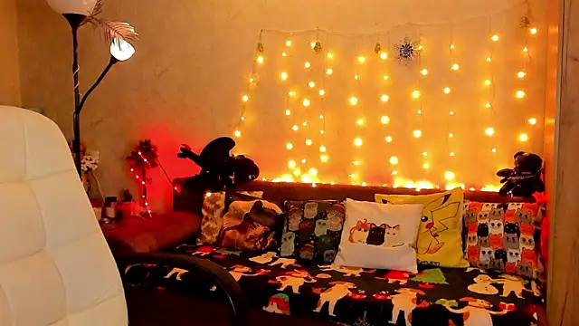Snapshot of mia_grantes chatting on 12-23-24, 11:17 mia grantes online show from 12-23-24, 11:17