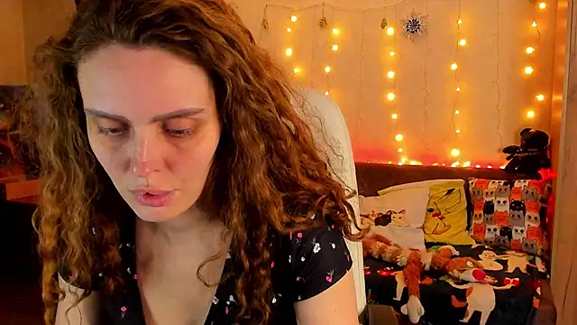 Snapshot of mia_grantes chatting on 12-24-24, 08:38 mia grantes online show from 12-24-24, 08:38