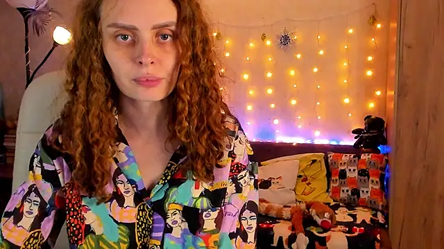 Snapshot of mia_grantes chatting on 12-25-24, 06:19 mia grantes online show from 12-25-24, 06:19