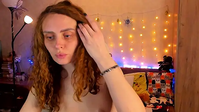 Snapshot of mia_grantes chatting on 12-25-24, 09:22 mia grantes online show from 12-25-24, 09:22