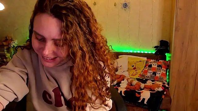 Snapshot of mia_grantes chatting on 12-29-24, 05:44 mia grantes online show from 12-29-24, 05:44