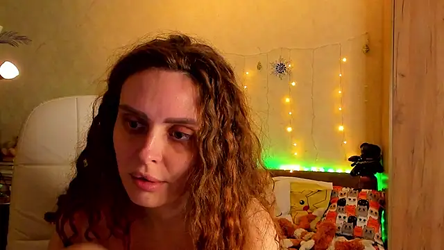 Snapshot of mia_grantes chatting on 12-29-24, 08:48 mia grantes online show from 12-29-24, 08:48