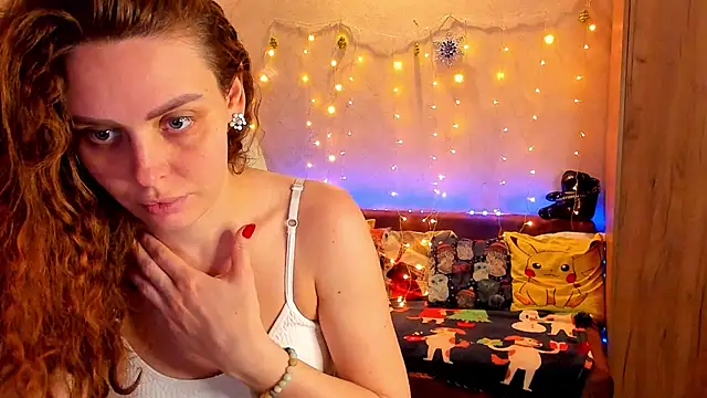 Snapshot of mia_grantes chatting on 01-02-25, 04:02 mia grantes online show from 01-02-25, 04:02