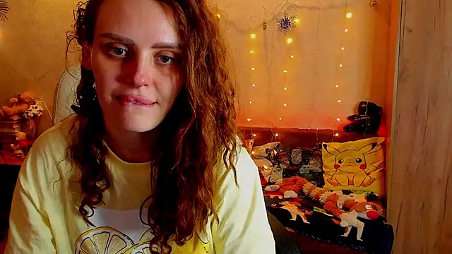 Snapshot of mia_grantes chatting on 01-05-25, 03:55 mia grantes online show from 01-05-25, 03:55