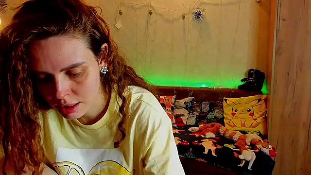 Snapshot of mia_grantes chatting on 01-05-25, 06:56 mia grantes online show from 01-05-25, 06:56