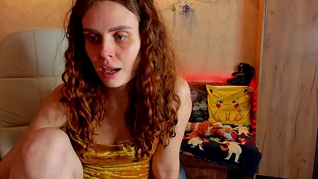 Snapshot of mia_grantes chatting on 01-07-25, 09:25 mia grantes online show from 01-07-25, 09:25