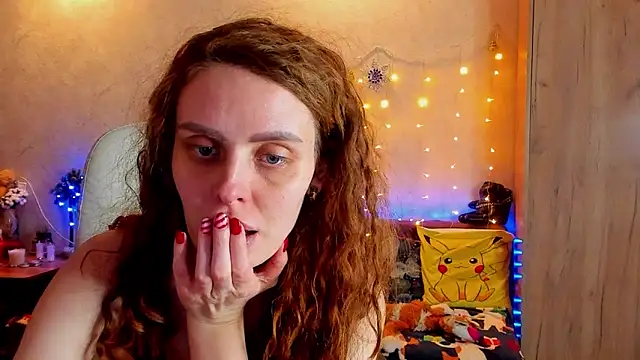Snapshot of mia_grantes chatting on 01-08-25, 12:28 mia grantes online show from 01-08-25, 12:28