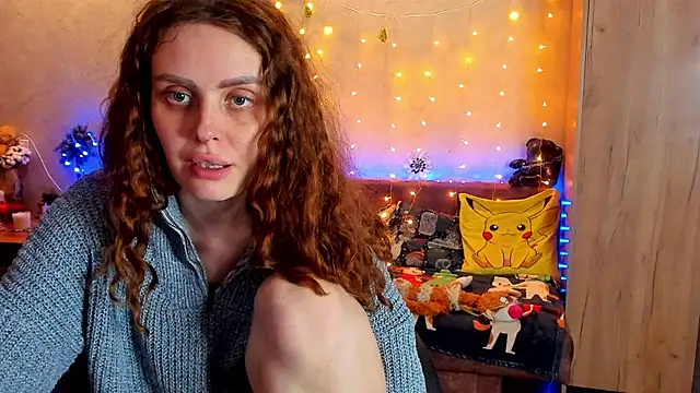 Snapshot of mia_grantes chatting on 01-08-25, 07:13 mia grantes online show from 01-08-25, 07:13