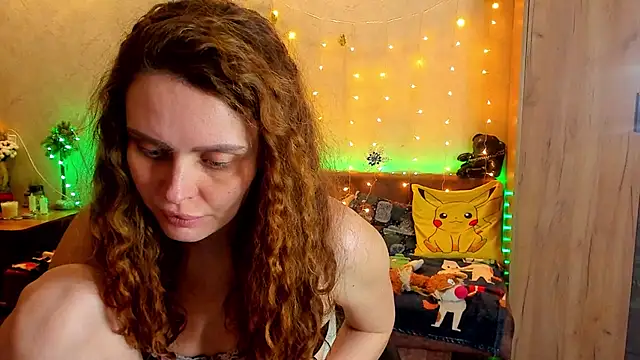Snapshot of mia_grantes chatting on 01-08-25, 10:16 mia grantes online show from 01-08-25, 10:16