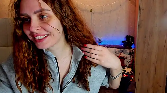 Snapshot of mia_grantes chatting on 01-11-25, 04:14 mia grantes online show from 01-11-25, 04:14