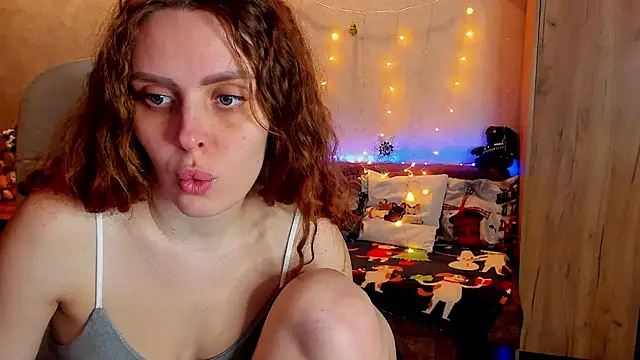 Snapshot of mia_grantes chatting on 01-11-25, 07:16 mia grantes online show from 01-11-25, 07:16