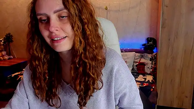 Snapshot of mia_grantes chatting on 01-11-25, 10:18 mia grantes online show from 01-11-25, 10:18