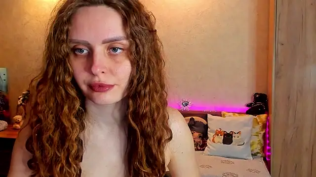 Snapshot of mia_grantes chatting on 01-14-25, 10:12 mia grantes online show from 01-14-25, 10:12