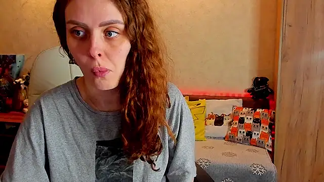 Snapshot of mia_grantes chatting on 01-19-25, 08:19 mia grantes online show from 01-19-25, 08:19