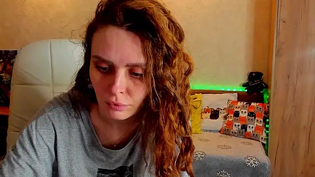 Snapshot of mia_grantes chatting on 01-19-25, 11:21 mia grantes online show from 01-19-25, 11:21