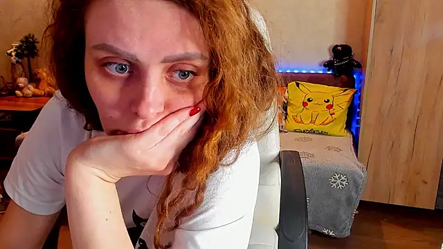 Snapshot of mia_grantes chatting on 01-21-25, 10:41 mia grantes online show from 01-21-25, 10:41