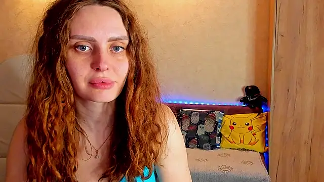 Snapshot of mia_grantes chatting on 01-22-25, 06:20 mia grantes online show from 01-22-25, 06:20