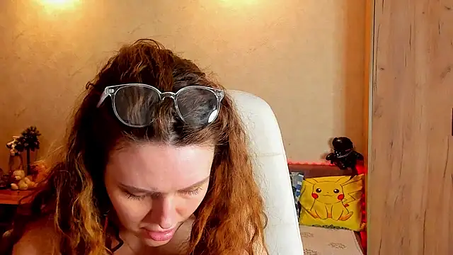 Snapshot of mia_grantes chatting on 01-22-25, 09:21 mia grantes online show from 01-22-25, 09:21