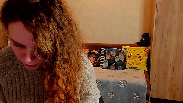 Snapshot of mia_grantes chatting on 01-26-25, 05:55 mia grantes online show from 01-26-25, 05:55