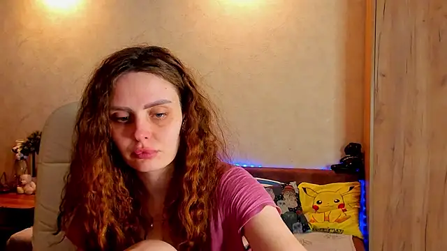 Snapshot of mia_grantes chatting on 01-26-25, 08:56 mia grantes online show from 01-26-25, 08:56