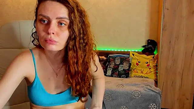 Snapshot of mia_grantes chatting on 01-30-25, 06:10 mia grantes online show from 01-30-25, 06:10