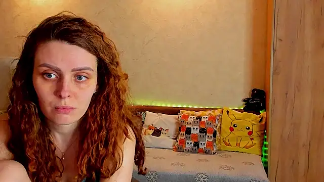 Snapshot of mia_grantes chatting on 01-31-25, 07:18 mia grantes online show from 01-31-25, 07:18