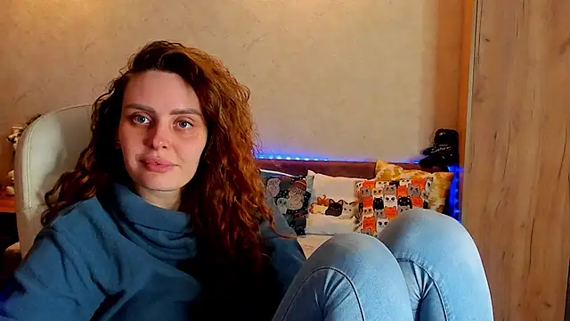 Snapshot of mia_grantes chatting on 02-02-25, 06:53 mia grantes online show from 02-02-25, 06:53