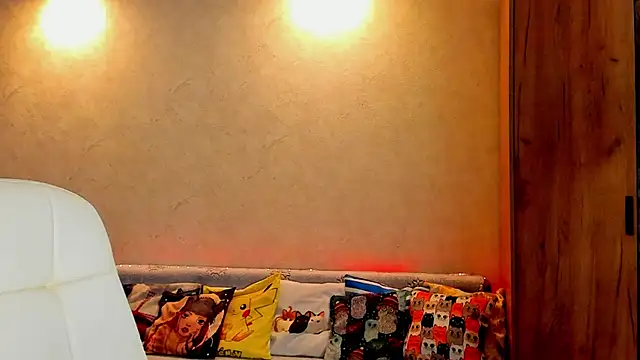 Snapshot of mia_grantes chatting on 02-07-25, 07:17 mia grantes online show from 02-07-25, 07:17
