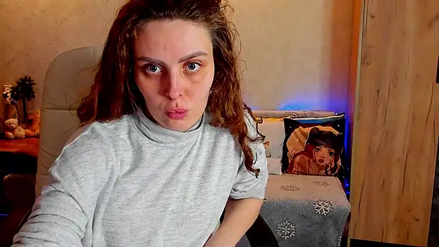 Snapshot of mia_grantes chatting on 02-08-25, 06:12 mia grantes online show from 02-08-25, 06:12