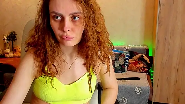 Snapshot of mia_grantes chatting on 02-09-25, 09:06 mia grantes online show from 02-09-25, 09:06
