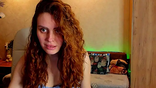 Snapshot of mia_grantes chatting on 02-11-25, 05:07 mia grantes online show from 02-11-25, 05:07