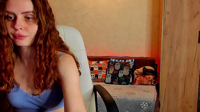 Snapshot of mia_grantes chatting on 02-11-25, 08:10 mia grantes online show from 02-11-25, 08:10