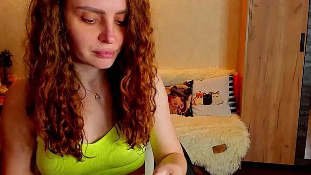 Snapshot of mia_grantes chatting on 02-16-25, 08:22 mia grantes online show from 02-16-25, 08:22