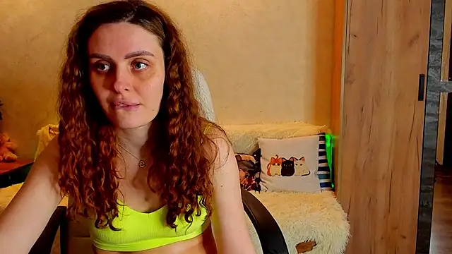 Snapshot of mia_grantes chatting on 02-16-25, 11:26 mia grantes online show from 02-16-25, 11:26