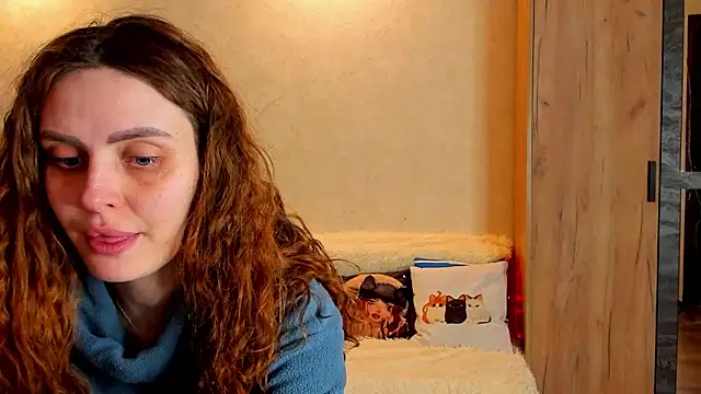 Snapshot of mia_grantes chatting on 02-19-25, 04:11 mia grantes online show from 02-19-25, 04:11