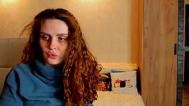 Snapshot of mia_grantes chatting on 02-19-25, 07:48 mia grantes online show from 02-19-25, 07:48