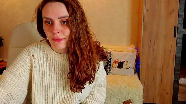 Snapshot of mia_grantes chatting on 02-21-25, 04:05 mia grantes online show from 02-21-25, 04:05