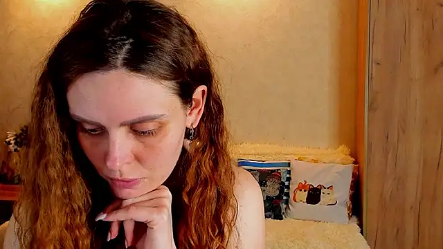 Snapshot of mia_grantes chatting on 02-21-25, 07:10 mia grantes online show from 02-21-25, 07:10