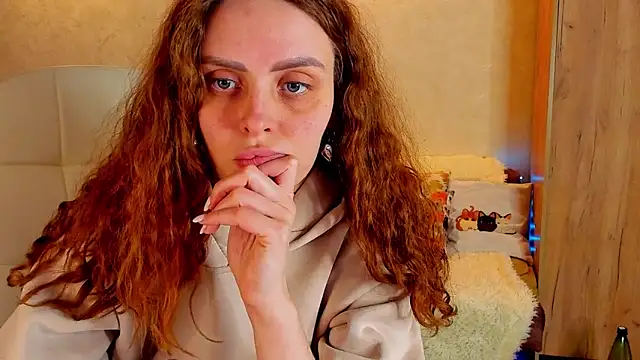 Snapshot of mia_grantes chatting on 02-23-25, 06:01 mia grantes online show from 02-23-25, 06:01