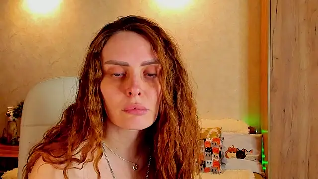 Snapshot of mia_grantes chatting on 02-23-25, 09:05 mia grantes online show from 02-23-25, 09:05
