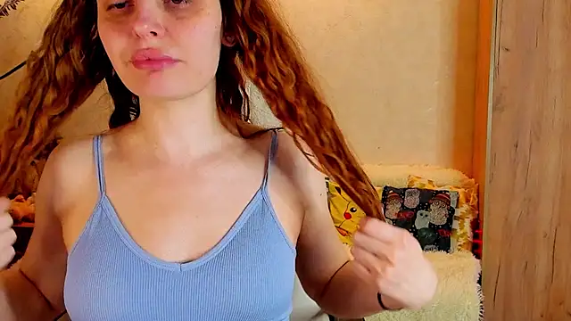 Snapshot of mia_grantes chatting on 02-25-25, 10:39 mia grantes online show from 02-25-25, 10:39