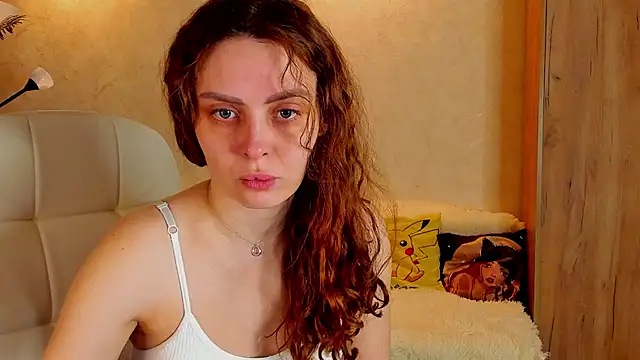 Snapshot of mia_grantes chatting on 02-26-25, 05:07 mia grantes online show from 02-26-25, 05:07