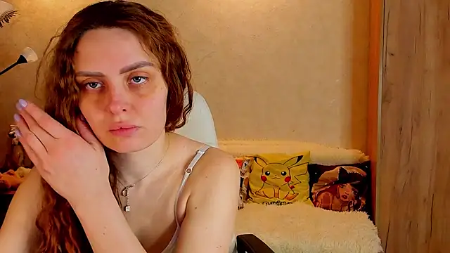 Snapshot of mia_grantes chatting on 02-26-25, 08:11 mia grantes online show from 02-26-25, 08:11